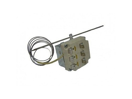 MMG Termostat za TAP 230C/380VAT160121
