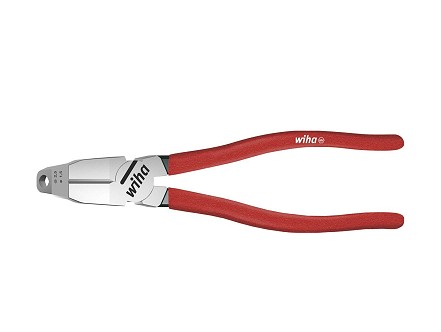 Z 14 1 01 Blankirna klesta Tricut 170mm klasicna crv