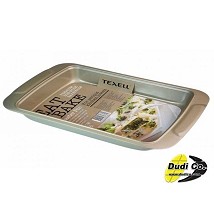 Texell TPGL-PS187 pekač S Gold Line 26.8x23x5cm