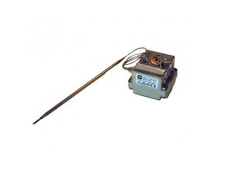 MMG Sigurnosni termostat za TAP 315C/380V AT160126