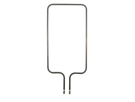 Grejac sporeta 700W Klass