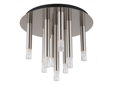 LUSTER 9XG9 RYAN GLOB 15629N 9D GLOBO