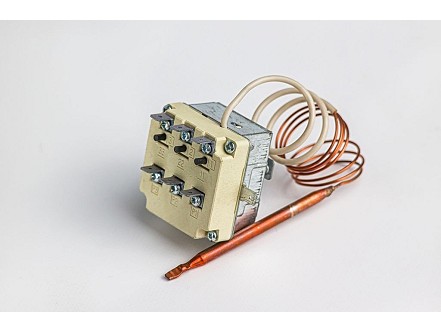MMG Sigurnosni termostat za TAP 250C/380V AT160125