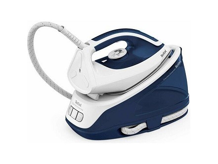 TEFAL APARAT ZA VERTIKALNO PEGLANJE SV 6116