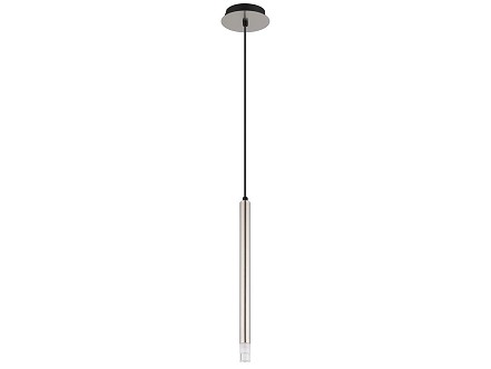 VISILICA 1XG9 RYAN GLOB 15629N 1 GLOBO