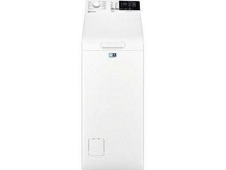 ELECTROLUX VEŠ MAŠINA EW6TN4261