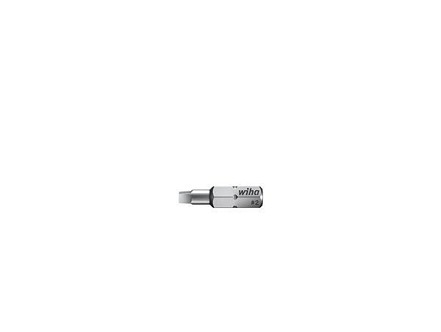 7018Z Robertson 1 2 3 x 25mm ulozak garnitura Standard 25 m