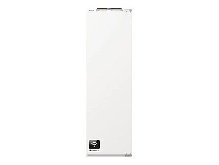 GORENJE UGRADNI FRIŽIDER RI517E41WF