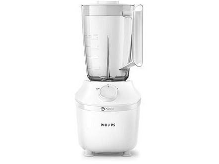 PHILIPS BLENDER HR2041/00