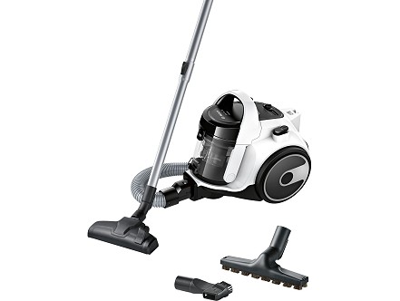 BOSCH USISIVAČ BGS05A322