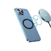 MCDODO PC-1620 MAGNETNI PRSTEN ZA iPHONE Telefone