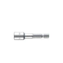 7044-908 8.0 x 55mm  1-pc. Nasadni kljuc ins. magnetic Stan