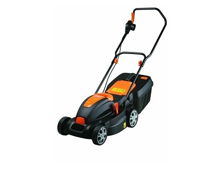 VILLAGER ELEKTRIČNA KOSAČICA VILLY 1200P