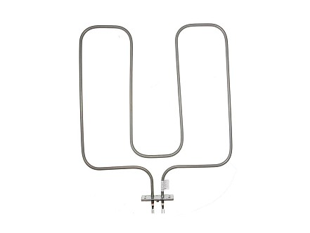 Grejac sporeta Beko M 1200W/230V
