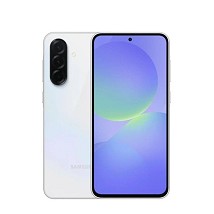 SAMSUNG GALAXY A36 6GB/128GB SIVI Mobilni telefon