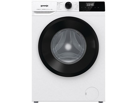 GORENJE VEŠ MAŠINA W11NHPI84AS
