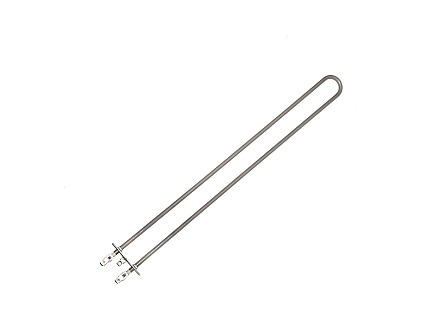 Grejac rerne 600W Gorenje