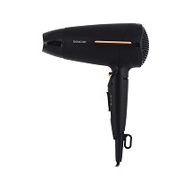 SENCOR FEN SHD 0045BK