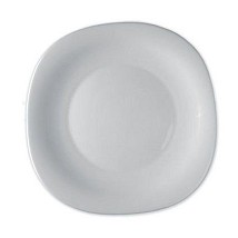 BORMIOLI TANJIR DESERTNI 20X20 Parma