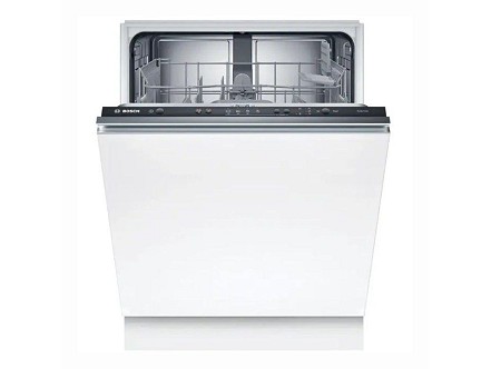 BOSCH SMV24AX04E UGRADNA Sudomašina