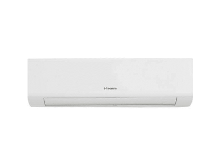HISENSE INVERTER KLIMA HI-COMFORT 12K-KE35MR0E