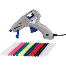 Dremel 930 Pištolj za lepljenje