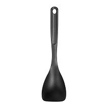 GASTROMAX Kašika za serviranje