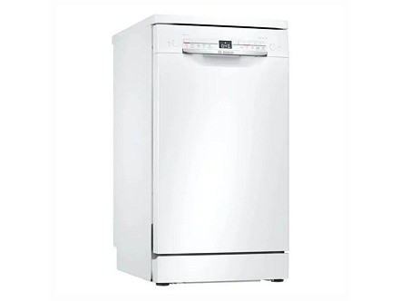 BOSCH SPS2IKW10E Sudomašina