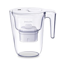 PHILIPS AWP2933WHT/31 BOKAL ZA FILTRIRANJE Vode