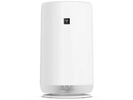 SHARP UA-PN1E-WS01 PRECISTAC VAZDUHA