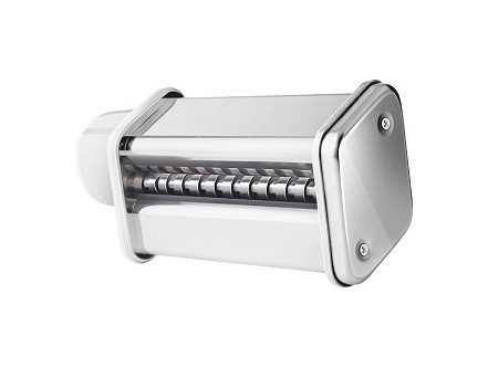 SENCOR APARAT ZA PASTU STX 012 TAGLIATELE