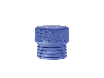 PVC zamenjiva glava cekica fi40mm bez odskoka soft 44g