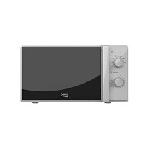 BEKO MOC20100SFB MIKROTALASNA Rerna