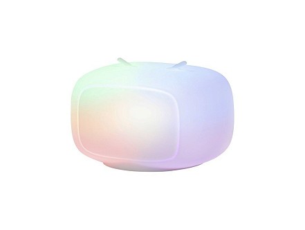 STONA LED LAMPA PUNJIVA RGBW NIGHTLUX TV TOUCH USB LEDVANCE