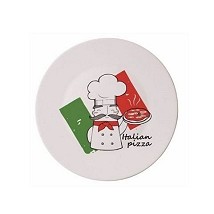 BORMIOLI TANJIR 33CM PIZZA Ronda