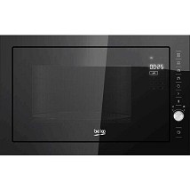 BEKO BMGB25333BG UGRADNA MIKROTALASNA Rerna