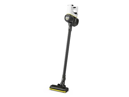 KARCHER Štapni Usisivač VC4 PREMIJUM