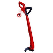 Einhell GC-CT 18/24 Li P solo Akumulatorski trimer za travu