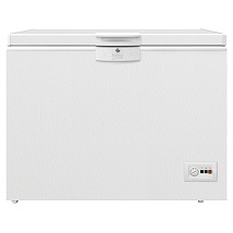 BEKO HSM29540 HORIZONTALNI Zamrzivač