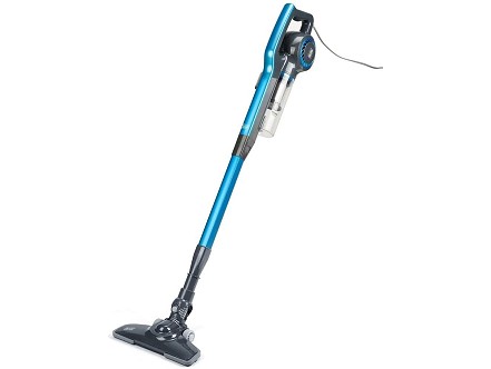 BLACK&DECKER STAPNI USISIVAC BXVMS600E