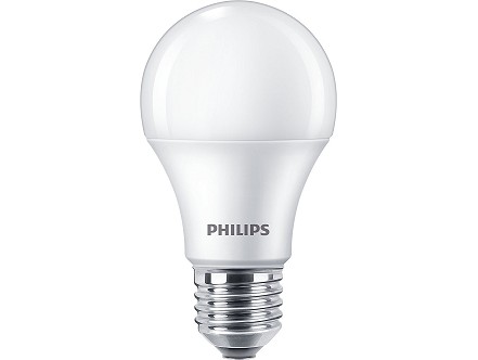 LED SIJALICA E27 GREEN A60 10.5W=75W NW PRIRODNO BELA 4000K PHILIPS