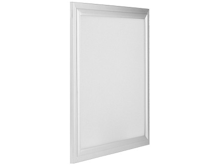 LED Panel 60x60cm 40W NW 4000K 120lm/W Value Range Backlit