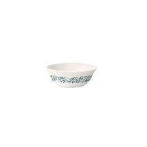 BORMIOLI ČINIJA ZA VOĆE 15CM COPPETTA Moon Liberty