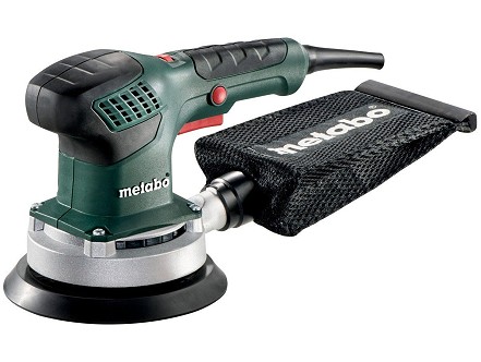 Metabo SXE 3150 rotaciona brusilica