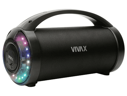 VIVAX ZVUCNIK BS-90