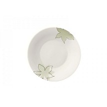 BORMIOLI TANJIR DESERTNI 20CM Moon dream