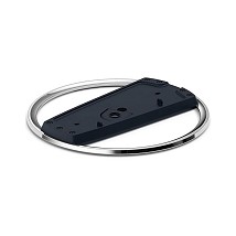 SONY PS5 Vertical STAND/EAS