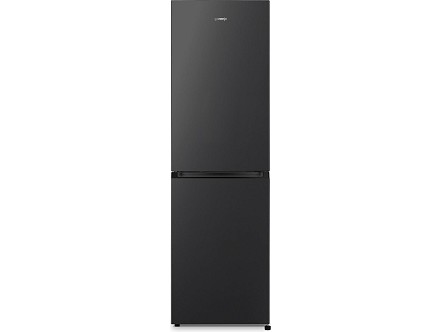 GORENJE KOMBINOVANI FRIŽIDER NRK418ECB4