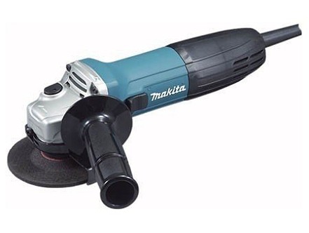 Makita GA4530 ugaona brusilica