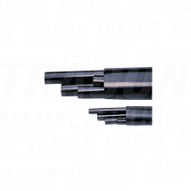 Komplet kabel spojnica 5×25mm2 5×19/6mm l=200mm+1×50/16m